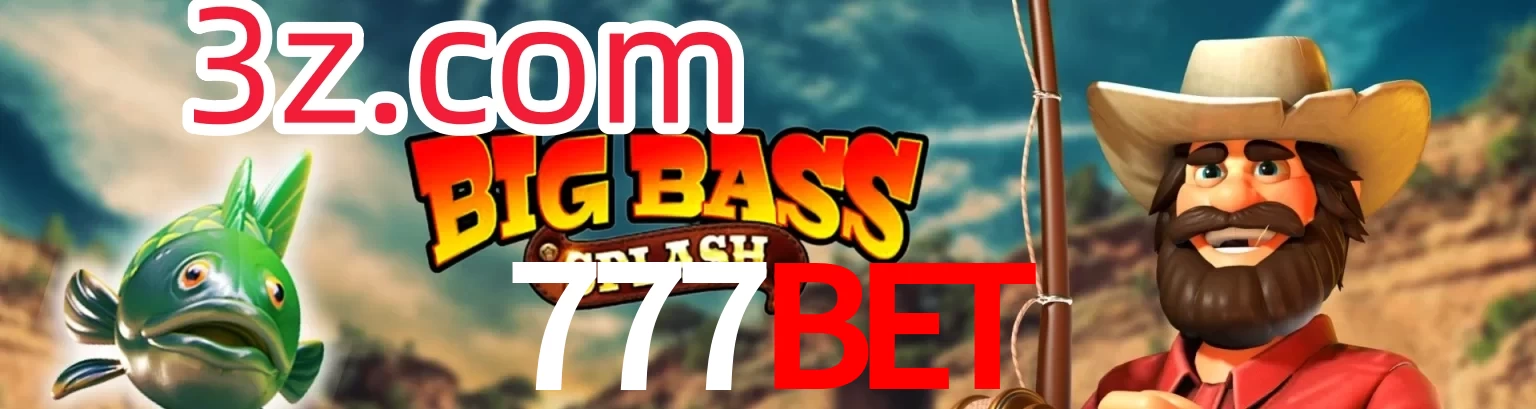 777Bet