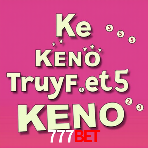 777Bet