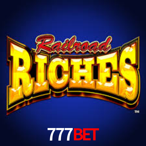 777Bet