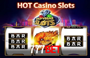 777Bet