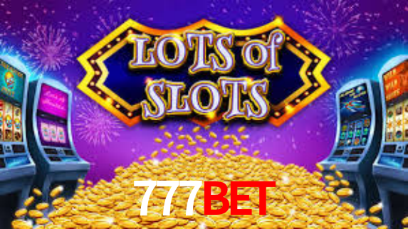 777Bet