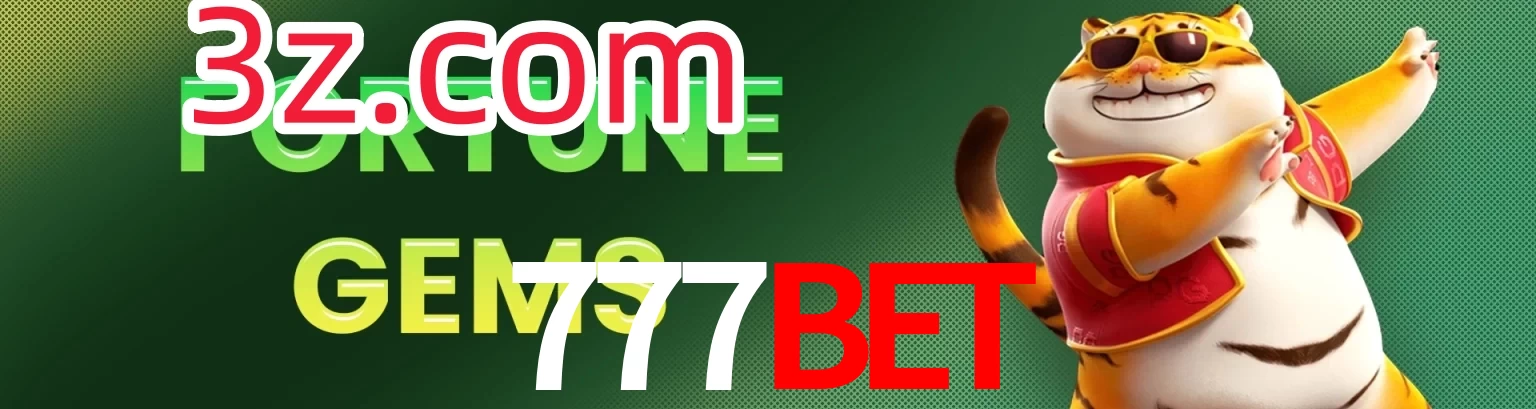 777Bet