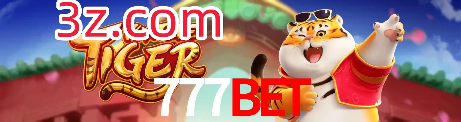 777Bet