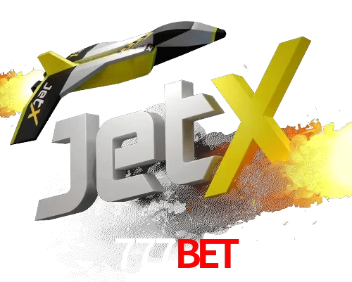777Bet