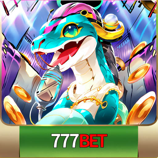 777Bet