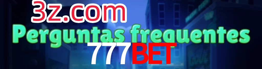 777Bet