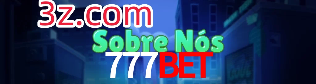 777Bet